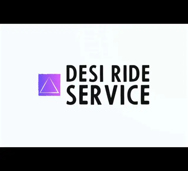 Airport Ride Made Easy