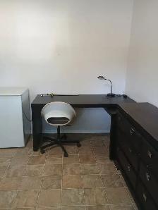 Room for rent - Photo 2