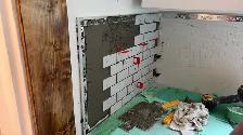 General Construction / Renovation Helpers Wanted ($18/hr) - Photo 2