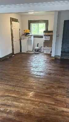General Construction / Renovation Helpers Wanted ($18/hr) - Photo 3