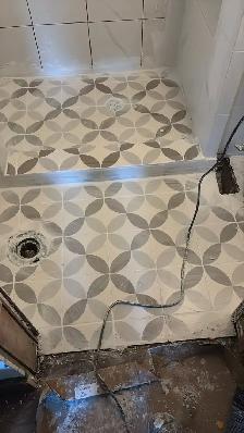 General Construction / Renovation Helpers Wanted ($18/hr) - Photo 4