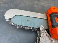 Black & Decker 20V Max Lithium Alligator Lopper Branch Cutter - Photo 7
