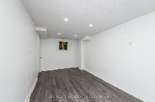 BASEMENT FOR RENT IN BRAMPTON - Photo 2
