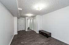 BASEMENT FOR RENT IN BRAMPTON - Photo 4