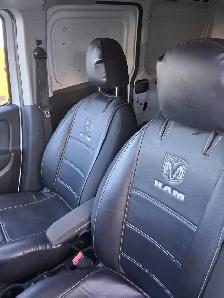 2017 Ram Promaster City - Photo 7