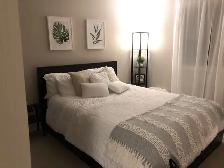 1 bedrooms upstairs available, great location for students - Photo 6