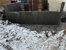 Cribbing/stripping company hiring - Photo 5