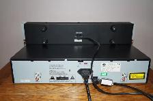 PYLE PRO DUAL  CD PLAYER - Photo 4