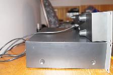 PYLE PRO DUAL  CD PLAYER - Photo 5
