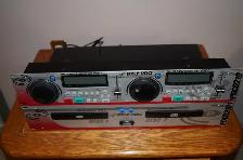 PYLE PRO DUAL  CD PLAYER - Photo 6