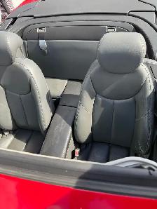 Mercedes Benz SL500 for Sale - Photo 7