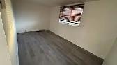 Beautiful 4½ Apartment for Rent – 14400 Rue du Montmartre - Photo 2