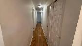 Beautiful 4½ Apartment for Rent – 14400 Rue du Montmartre - Photo 3