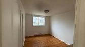 Beautiful 4½ Apartment for Rent – 14400 Rue du Montmartre - Photo 4