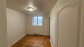 Beautiful 4½ Apartment for Rent – 14400 Rue du Montmartre - Photo 5