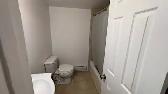Beautiful 4½ Apartment for Rent – 14400 Rue du Montmartre - Photo 6