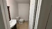 Beautiful 4½ Apartment for Rent – 14400 Rue du Montmartre - Photo 7