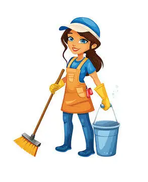 Cottage Cleaner  Required - Gravenhurst, ON