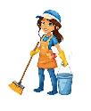 Cottage Cleaner  Required - Gravenhurst, ON