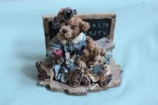 Collectible Bears - $10 each - Photo 4