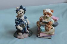 Collectible Bears - $10 each - Photo 8