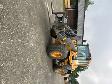 Loader Volvo L70H 2016