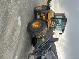 Loader Volvo L70H 2016 - Photo 2