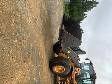 Loader Volvo L70H 2016 - Photo 3