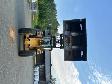 Loader Volvo L70H 2016 - Photo 4