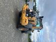 Loader Volvo L70H 2016 - Photo 5