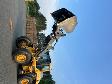 Loader Volvo L70H 2016 - Photo 6