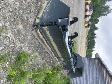 Loader Volvo L70H 2016 - Photo 7
