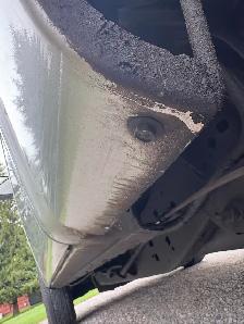 Ford F150 - Photo 3