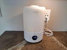 Levoit Smart Humidifier