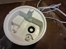 Levoit Smart Humidifier - Photo 2