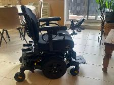 Brand new Wheelchair for sale - Photo 3