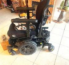 Brand new Wheelchair for sale - Photo 6