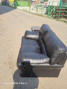 loveseats