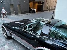 1978 Chevrolet Corvette Indy 500 Pace Car Edition - Photo 5