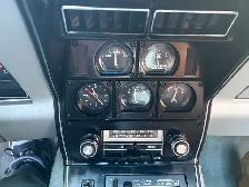 1978 Chevrolet Corvette Indy 500 Pace Car Edition - Photo 9