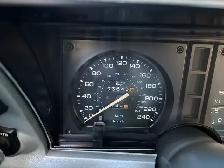 1978 Chevrolet Corvette Indy 500 Pace Car Edition - Photo 12