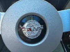 1978 Chevrolet Corvette Indy 500 Pace Car Edition - Photo 14