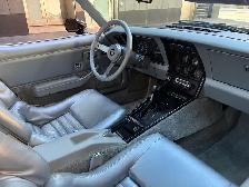 1978 Chevrolet Corvette Indy 500 Pace Car Edition - Photo 15