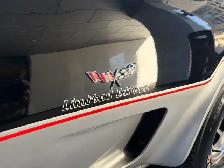 1978 Chevrolet Corvette Indy 500 Pace Car Edition - Photo 16