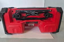 Milwaukee 289020 Radio (28654078) - Photo 2
