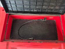 Milwaukee 289020 Radio (28654078) - Photo 3