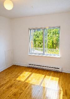 Apartment for rent in Notre-Dame-de-Grâce (NDG)! Available NOW! - Photo 4