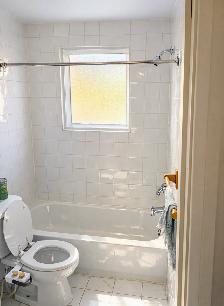 Apartment for rent in Notre-Dame-de-Grâce (NDG)! Available NOW! - Photo 5