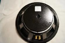 EMINENCE 15INCH CAST FRAME WOOFERS - Photo 3