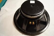 EMINENCE 15INCH CAST FRAME WOOFERS - Photo 5